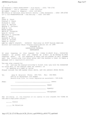 p. 46