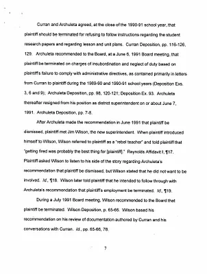 p. 21