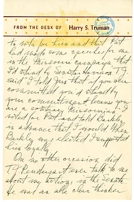 p. 19