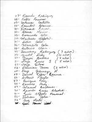 p. 14