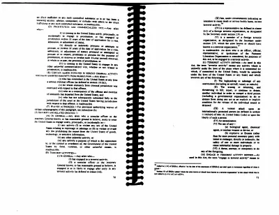p. 21