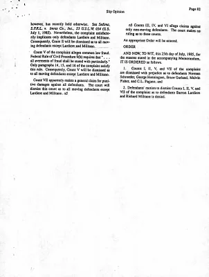 p. 20