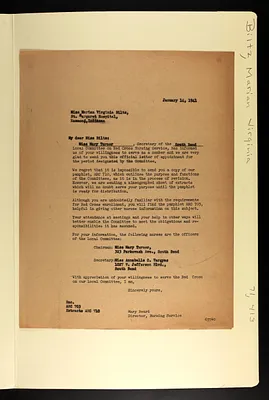 p. 34