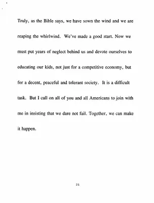 p. 40