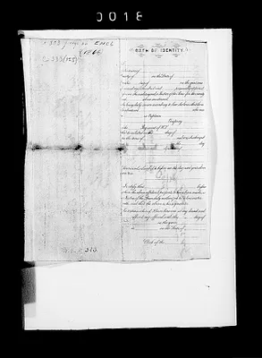 p. 21