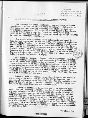 p. 50
