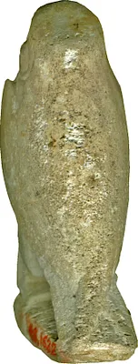 p. 4