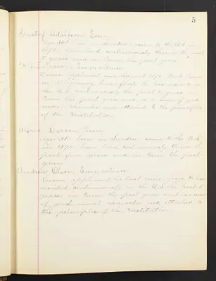 p. 7