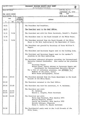 p. 9