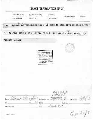 p. 3