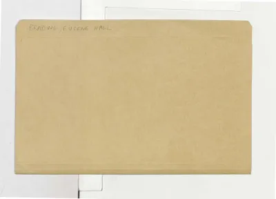 p. 8
