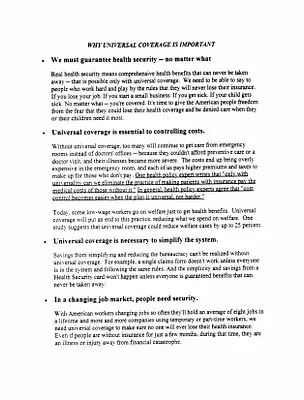 p. 40