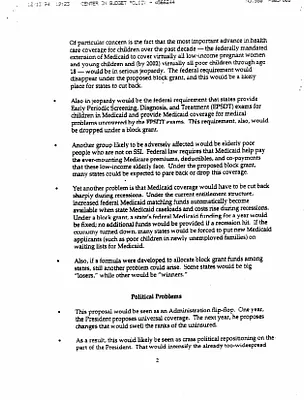 p. 60