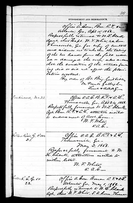 p. 33