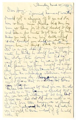 p. 1