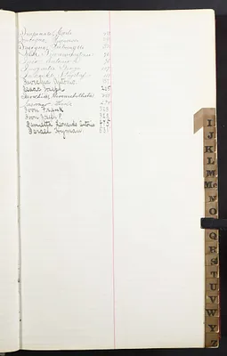 p. 15