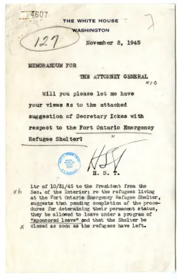 p. 18