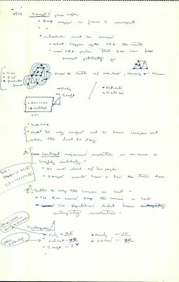 p. 8