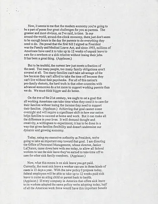 p. 44