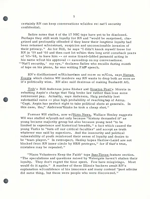 p. 24