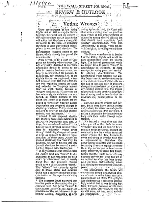 p. 24