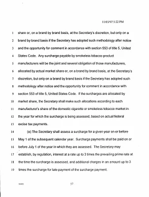 p. 53