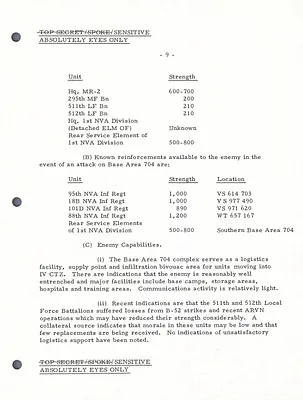 p. 53
