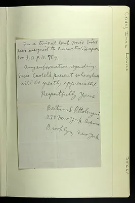 p. 28