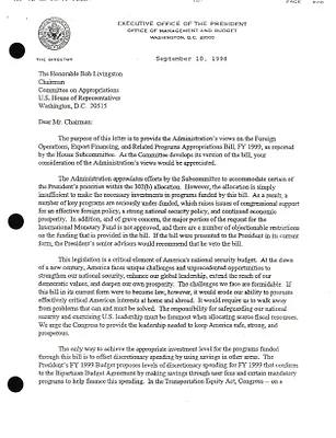 p. 36