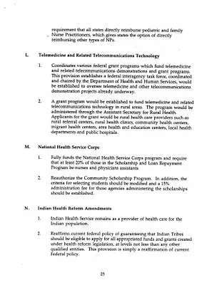 p. 26