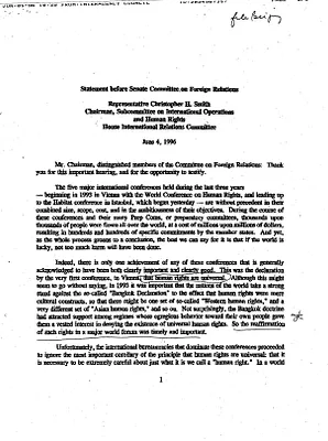 p. 34