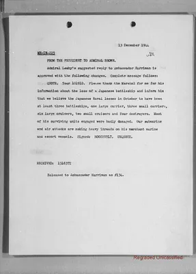 p. 40
