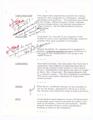 p. 23