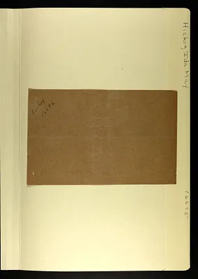 p. 37