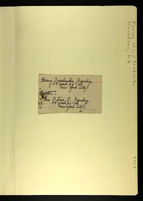 p. 10