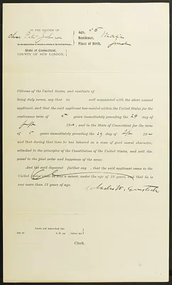 p. 47