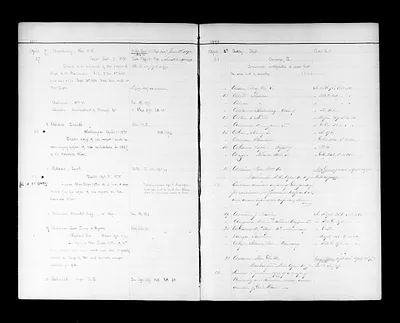 p. 16