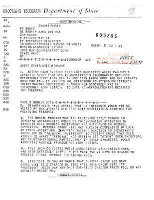p. 33