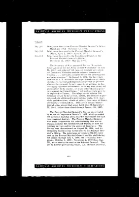p. 18