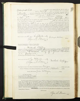 p. 44