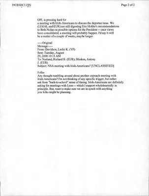 p. 34
