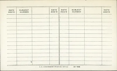 p. 8