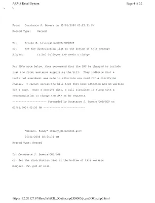 p. 29