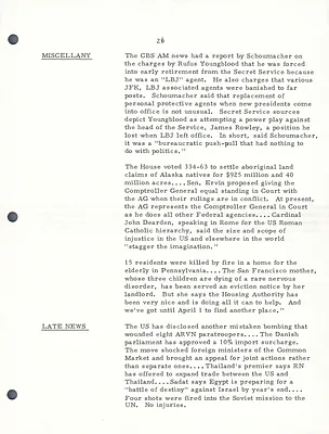 p. 32