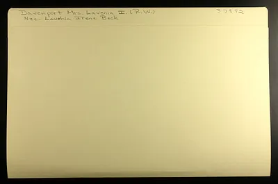 p. 1