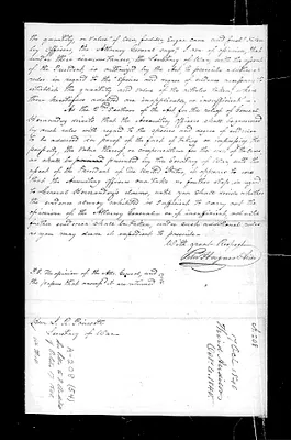 p. 17