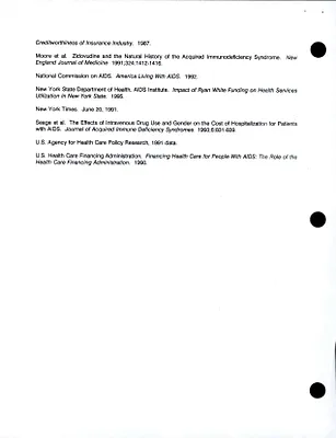 p. 57