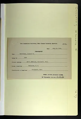 p. 38