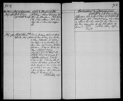 p. 35
