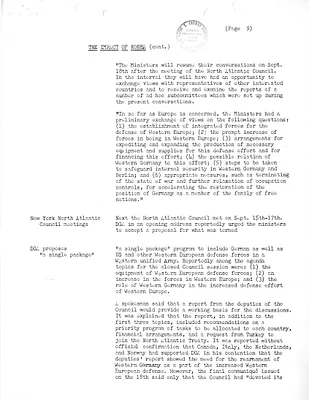 p. 9